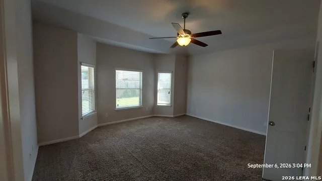 4576 SCOTS ELM Schertz, TX 78108