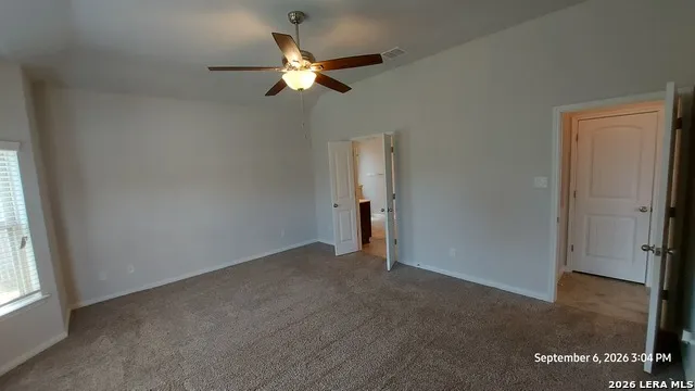 4576 SCOTS ELM Schertz, TX 78108