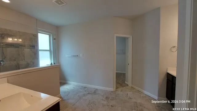 4576 SCOTS ELM Schertz, TX 78108