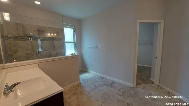4576 SCOTS ELM Schertz, TX 78108