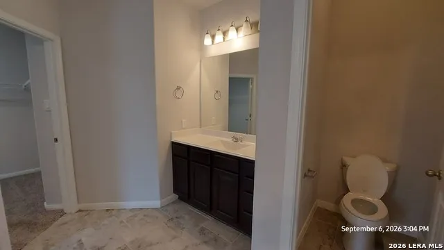 4576 SCOTS ELM Schertz, TX 78108