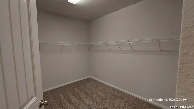 4576 SCOTS ELM Schertz, TX 78108