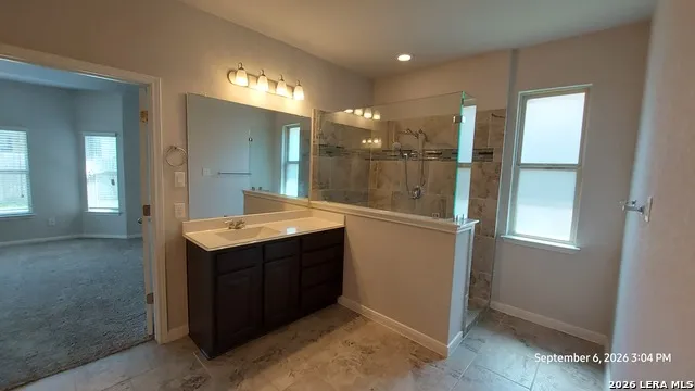 4576 SCOTS ELM Schertz, TX 78108
