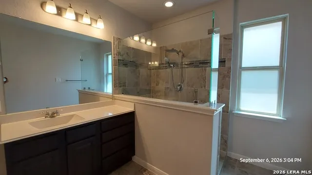 4576 SCOTS ELM Schertz, TX 78108