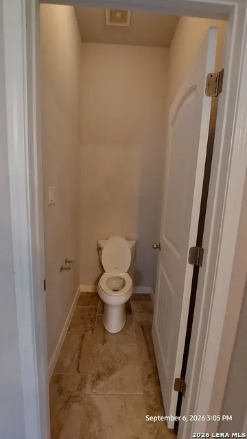 4576 SCOTS ELM Schertz, TX 78108
