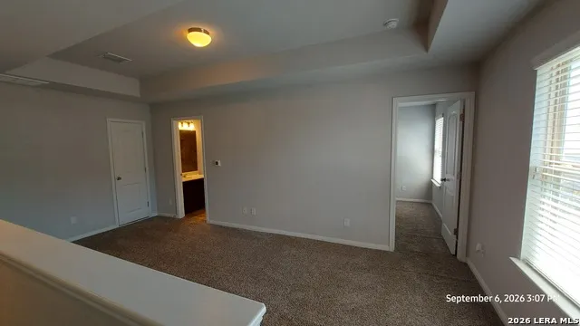 4576 SCOTS ELM Schertz, TX 78108