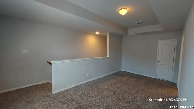 4576 SCOTS ELM Schertz, TX 78108