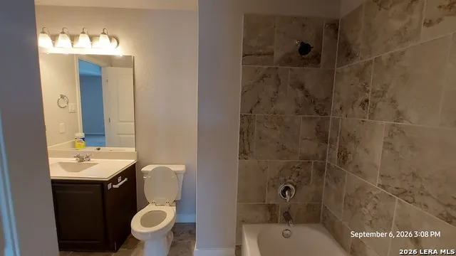 4576 SCOTS ELM Schertz, TX 78108