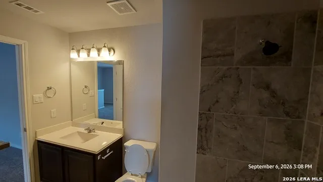 4576 SCOTS ELM Schertz, TX 78108