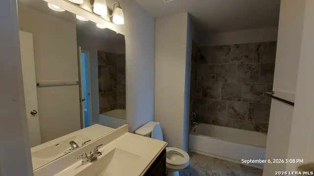 4576 SCOTS ELM Schertz, TX 78108