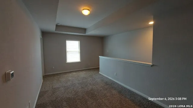4576 SCOTS ELM Schertz, TX 78108