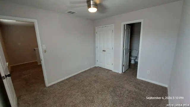 4576 SCOTS ELM Schertz, TX 78108