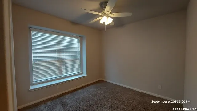 4576 SCOTS ELM Schertz, TX 78108