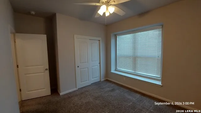 4576 SCOTS ELM Schertz, TX 78108