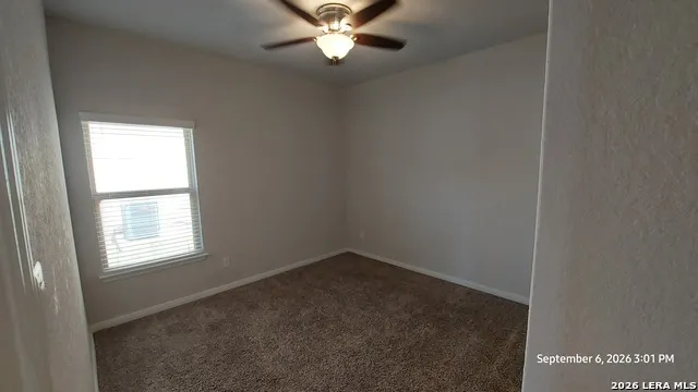 4576 SCOTS ELM Schertz, TX 78108
