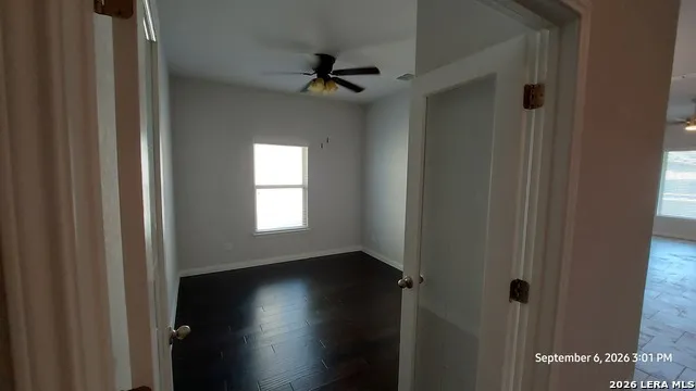 4576 SCOTS ELM Schertz, TX 78108
