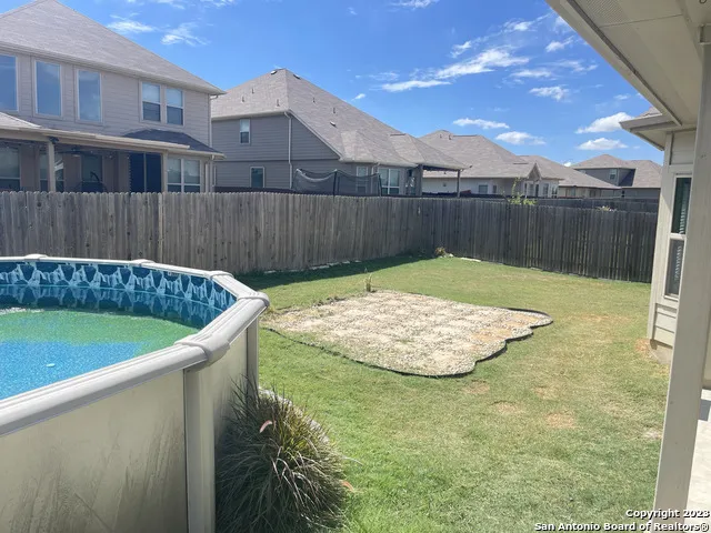 4576 SCOTS ELM Schertz, TX 78108