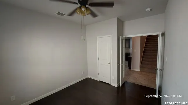4576 SCOTS ELM Schertz, TX 78108