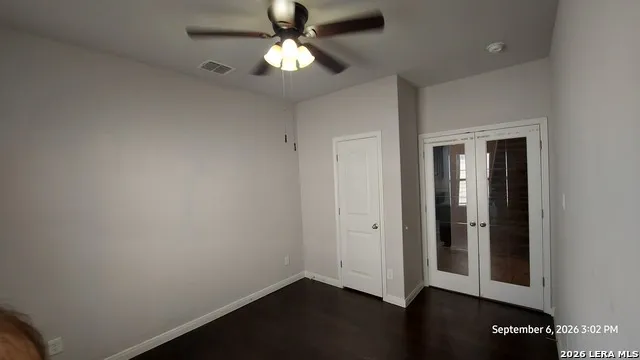 4576 SCOTS ELM Schertz, TX 78108
