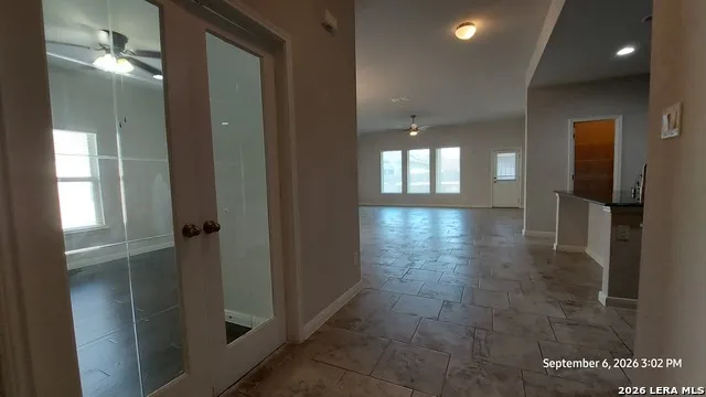 4576 SCOTS ELM Schertz, TX 78108