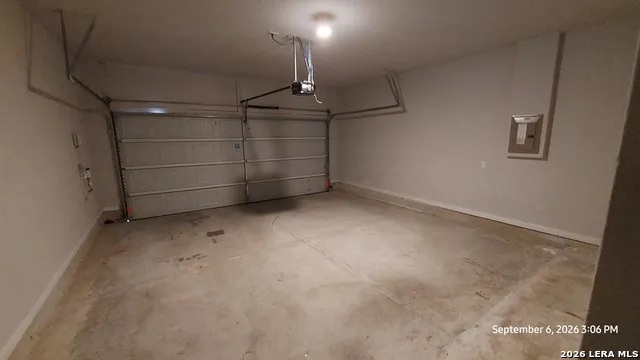 4576 SCOTS ELM Schertz, TX 78108