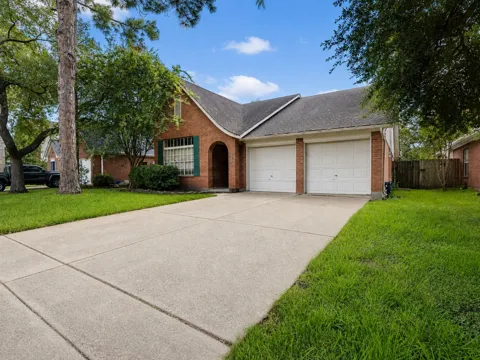 14342 Fair Knoll Way