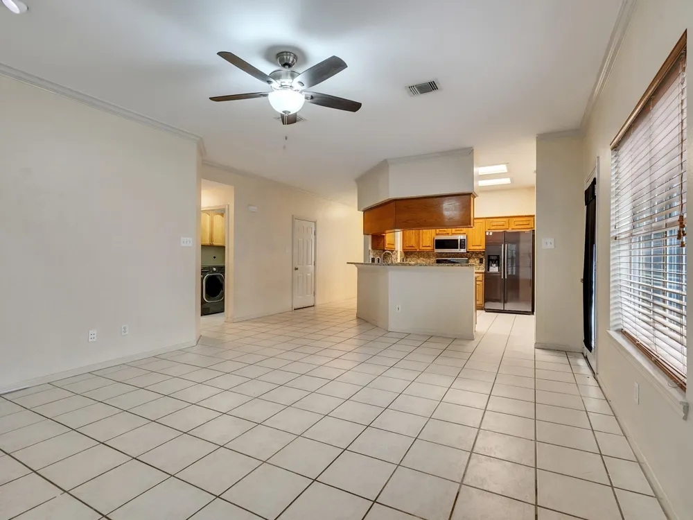 14342 Fair Knoll Way Houston, TX 77062