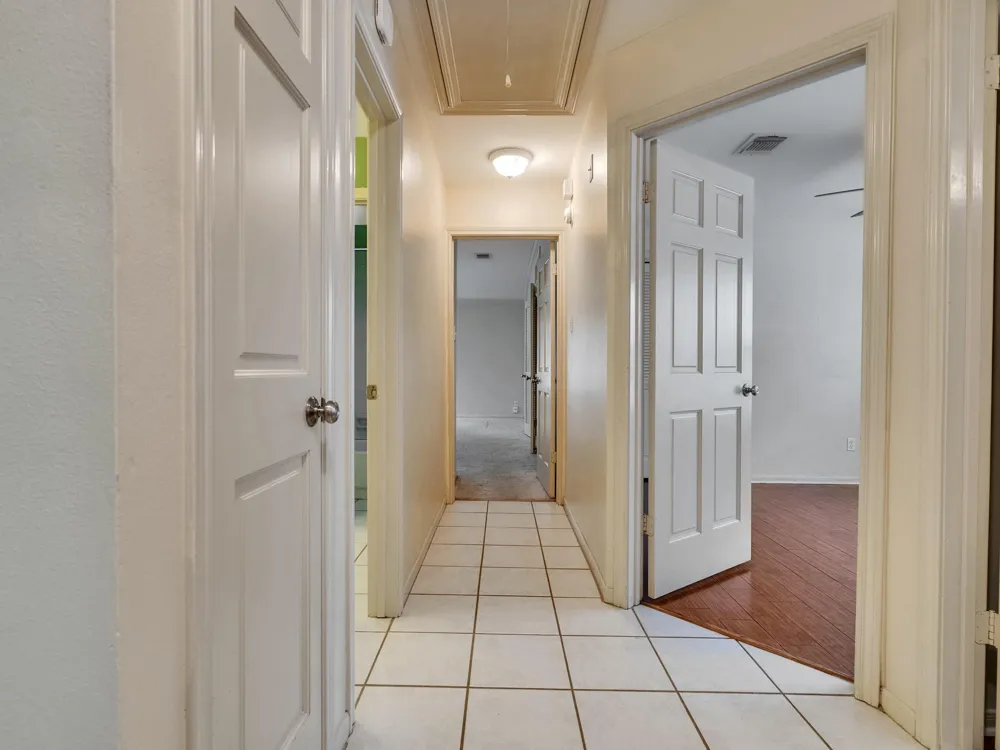14342 Fair Knoll Way Houston, TX 77062