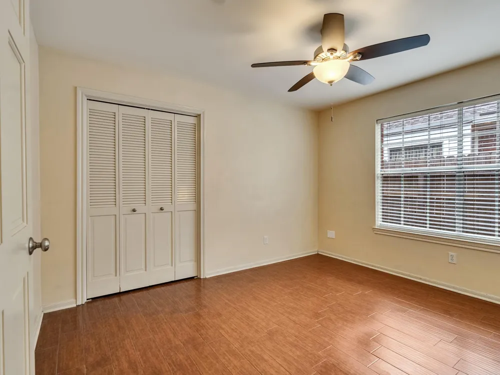 14342 Fair Knoll Way Houston, TX 77062