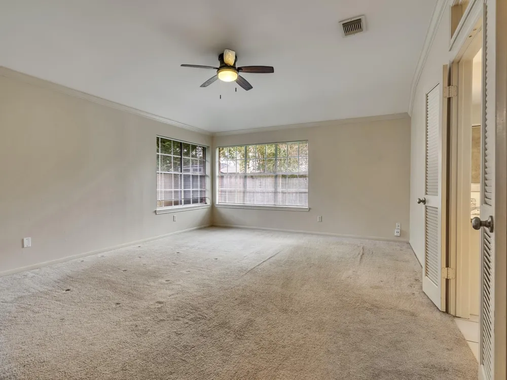 14342 Fair Knoll Way Houston, TX 77062