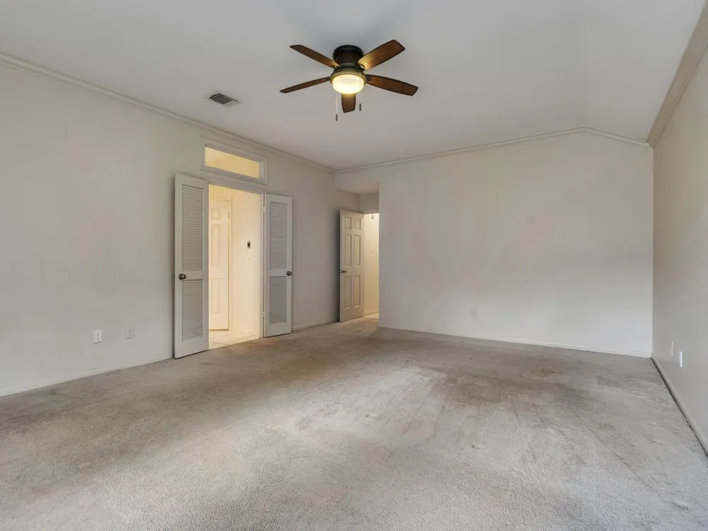 14342 Fair Knoll Way Houston, TX 77062