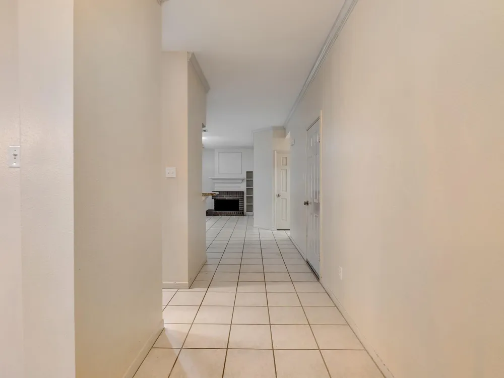 14342 Fair Knoll Way Houston, TX 77062