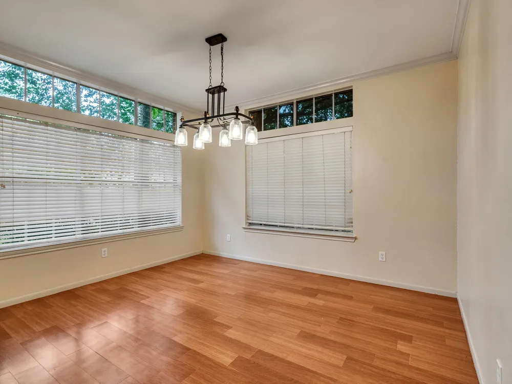 14342 Fair Knoll Way Houston, TX 77062