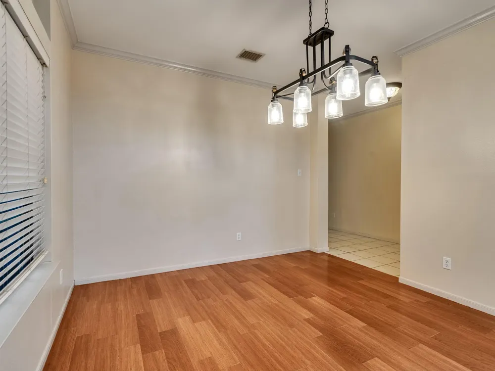 14342 Fair Knoll Way Houston, TX 77062