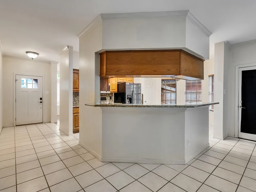 14342 Fair Knoll Way Houston, TX 77062