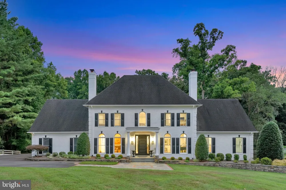 310 SPRINGVALE ROAD Great Falls, VA 22066