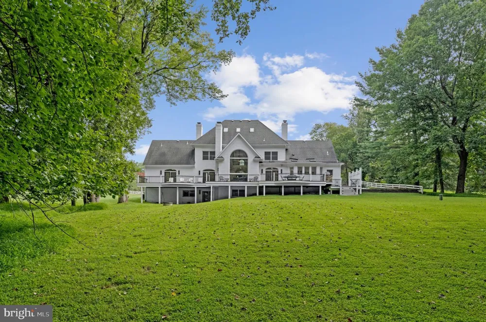 310 SPRINGVALE ROAD Great Falls, VA 22066