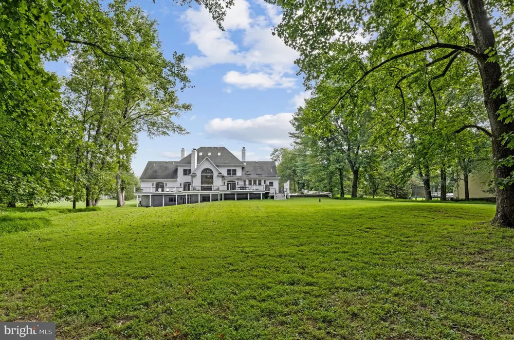 310 SPRINGVALE ROAD Great Falls, VA 22066