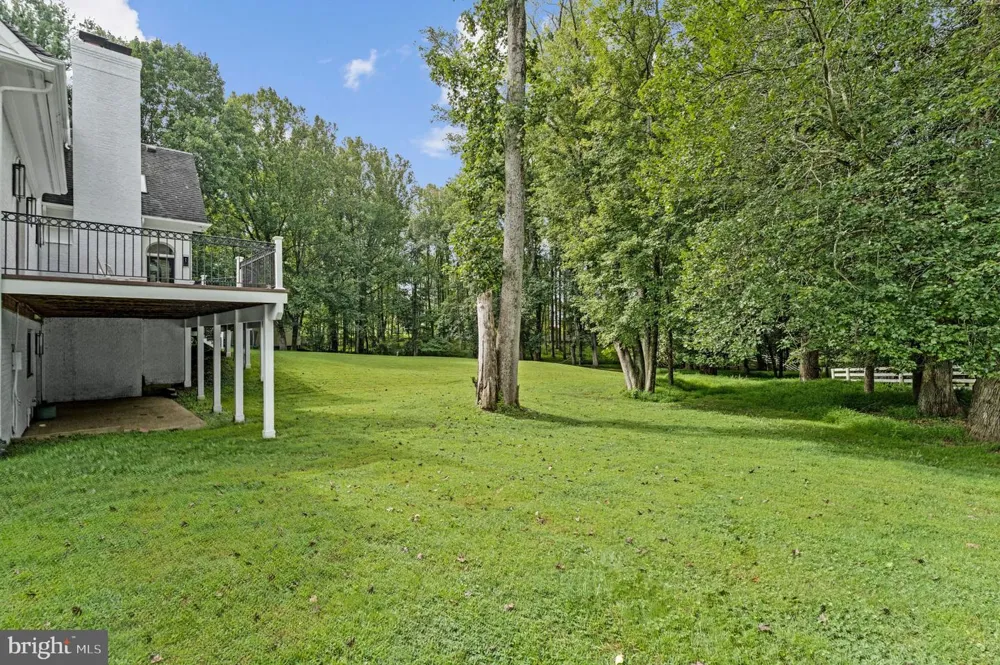 310 SPRINGVALE ROAD Great Falls, VA 22066