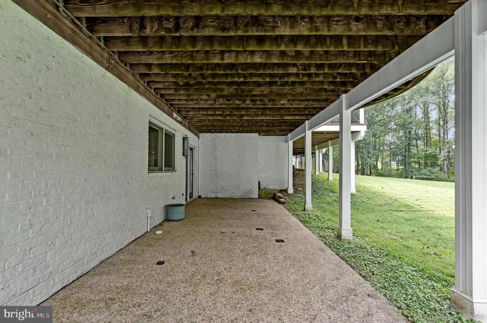310 SPRINGVALE ROAD Great Falls, VA 22066