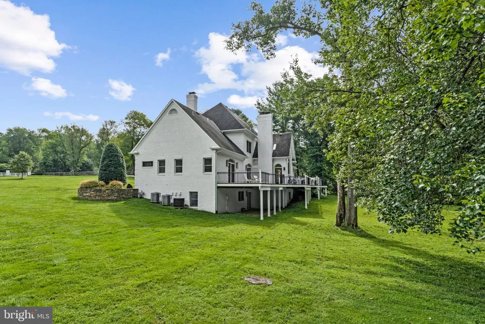 310 SPRINGVALE ROAD Great Falls, VA 22066