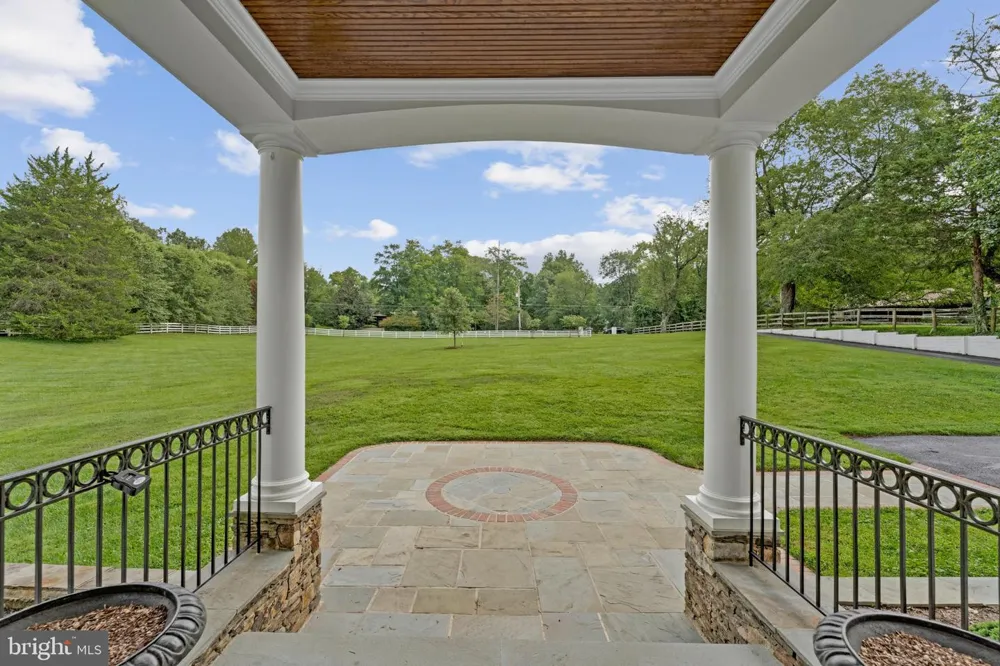 310 SPRINGVALE ROAD Great Falls, VA 22066