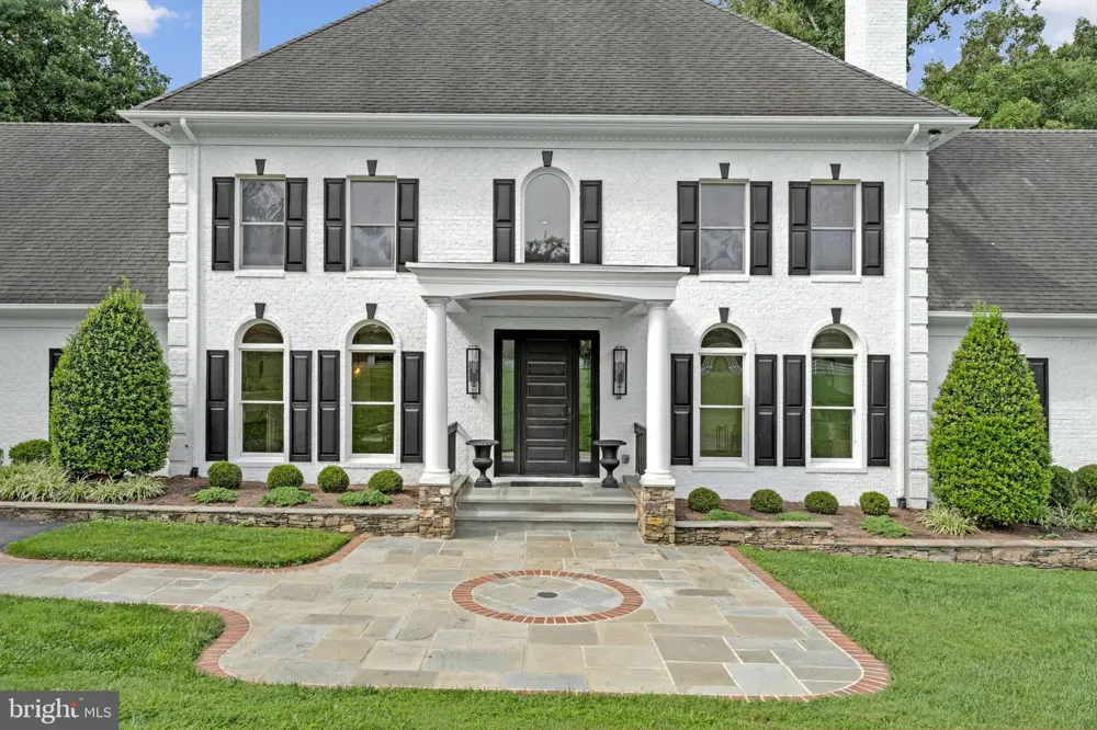 310 SPRINGVALE ROAD Great Falls, VA 22066