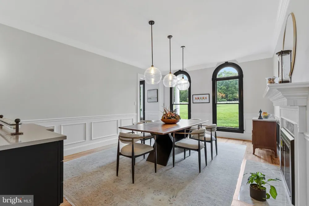 310 SPRINGVALE ROAD Great Falls, VA 22066