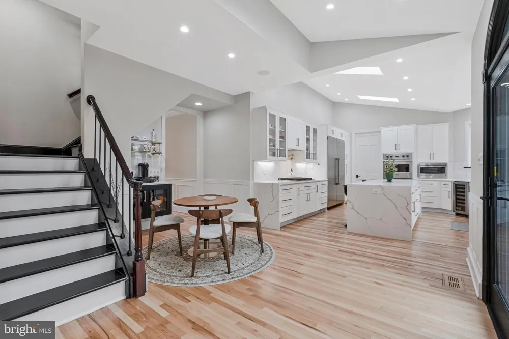 310 SPRINGVALE ROAD Great Falls, VA 22066