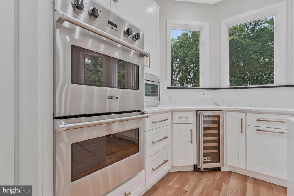 310 SPRINGVALE ROAD Great Falls, VA 22066
