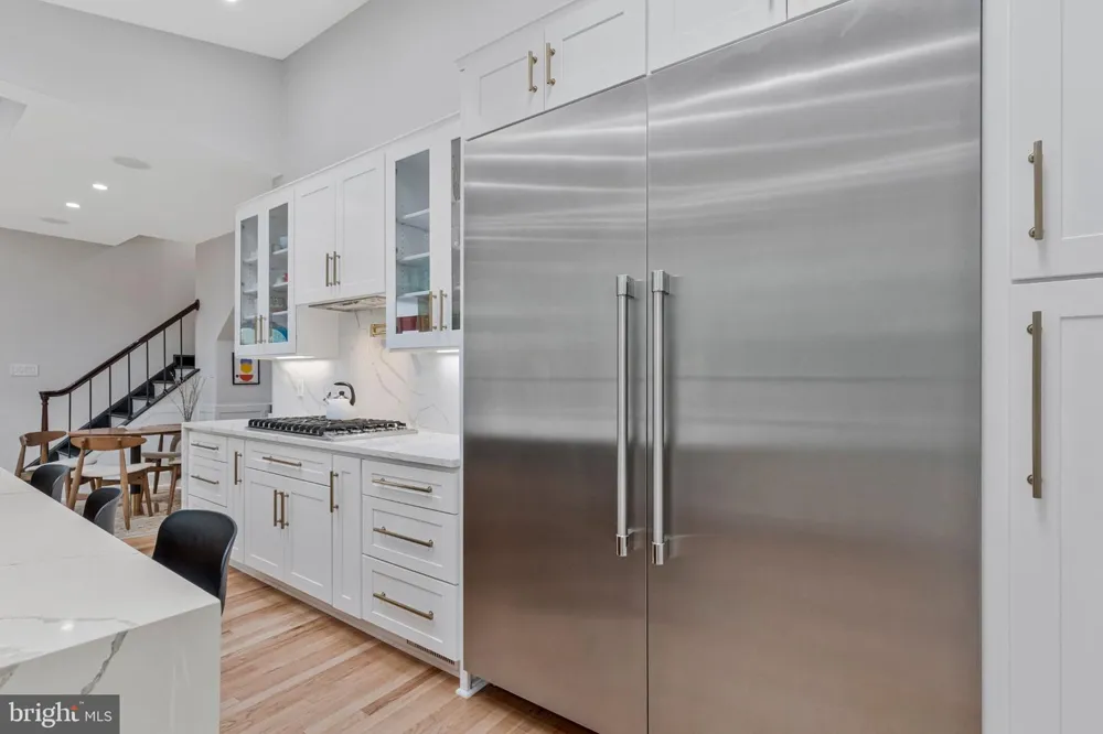 310 SPRINGVALE ROAD Great Falls, VA 22066