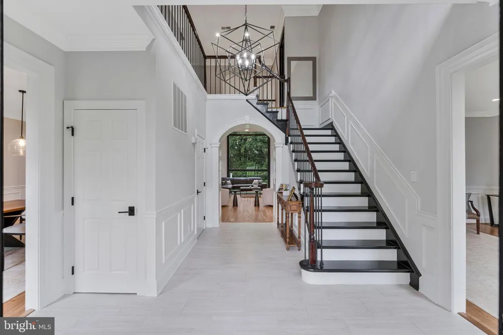 310 SPRINGVALE ROAD Great Falls, VA 22066