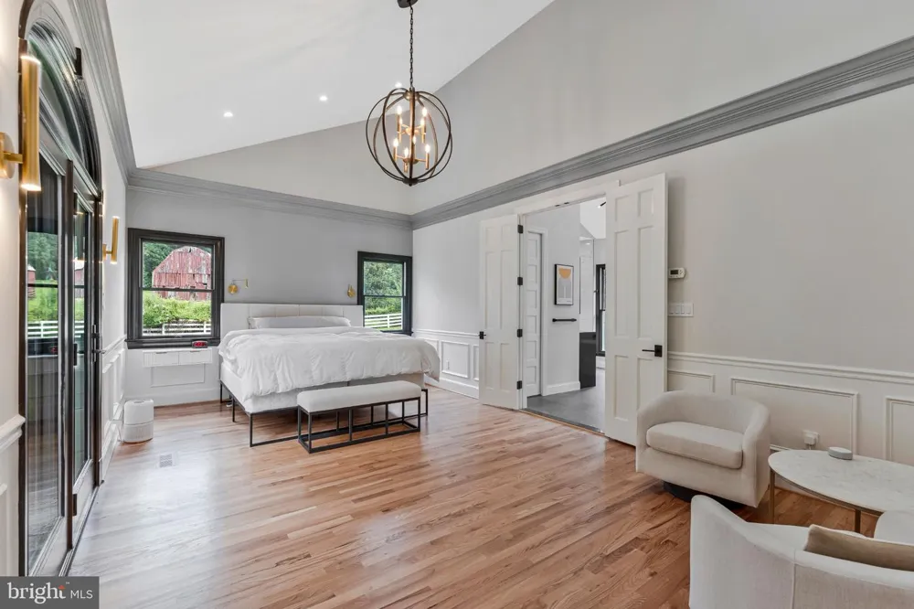 310 SPRINGVALE ROAD Great Falls, VA 22066