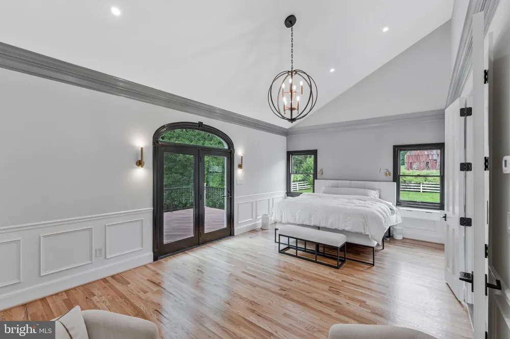 310 SPRINGVALE ROAD Great Falls, VA 22066